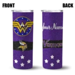 custom-minnesota-vikings-star-cluster-purple-skinny-tumbler-best-selling.webp