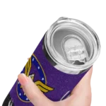 custom-minnesota-vikings-star-cluster-purple-skinny-tumbler-best-selling.webp
