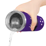 custom-minnesota-vikings-star-cluster-purple-skinny-tumbler-best-selling.webp