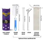 custom-minnesota-vikings-star-cluster-purple-skinny-tumbler-best-selling.webp