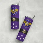 custom-minnesota-vikings-star-cluster-purple-skinny-tumbler-best-selling.webp