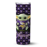 custom-minnesota-vikings-yoda-cozy-purple-black-skinny-tumbler-best-selling.webp