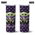 custom-minnesota-vikings-yoda-cozy-purple-black-skinny-tumbler-best-selling.webp
