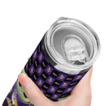 custom-minnesota-vikings-yoda-cozy-purple-black-skinny-tumbler-best-selling.webp