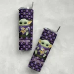 custom-minnesota-vikings-yoda-cozy-purple-black-skinny-tumbler-best-selling.webp