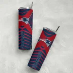 custom-new-england-patriots-camo-texture-blue-skinny-tumbler-best-selling.webp