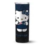 custom-new-england-patriots-hello-kitty-blue-black-skinny-tumbler-best-selling.webp