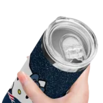 custom-new-england-patriots-hello-kitty-blue-black-skinny-tumbler-best-selling.webp