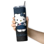custom-new-england-patriots-hello-kitty-blue-black-skinny-tumbler-best-selling.webp