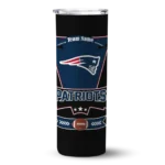 custom-new-england-patriots-helmet-belt-blue-black-skinny-tumbler-best-selling.webp