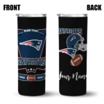 custom-new-england-patriots-helmet-belt-blue-black-skinny-tumbler-best-selling.webp