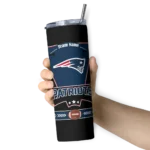 custom-new-england-patriots-helmet-belt-blue-black-skinny-tumbler-best-selling.webp