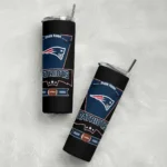 custom-new-england-patriots-helmet-belt-blue-black-skinny-tumbler-best-selling.webp