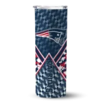custom-new-england-patriots-monogram-burst-blue-white-skinny-tumbler-best-selling.webp