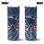 custom-new-england-patriots-monogram-burst-blue-white-skinny-tumbler-best-selling.webp
