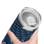 custom-new-england-patriots-monogram-burst-blue-white-skinny-tumbler-best-selling.webp