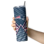 custom-new-england-patriots-monogram-burst-blue-white-skinny-tumbler-best-selling.webp