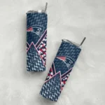 custom-new-england-patriots-monogram-burst-blue-white-skinny-tumbler-best-selling.webp