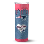 custom-new-england-patriots-pixel-fade-blue-skinny-tumbler-best-selling.webp