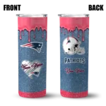 custom-new-england-patriots-pixel-fade-blue-skinny-tumbler-best-selling.webp