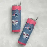 custom-new-england-patriots-pixel-fade-blue-skinny-tumbler-best-selling.webp