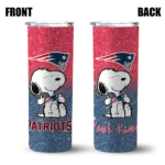 custom-new-england-patriots-snoopy-attitude-blue-skinny-tumbler-best-selling.webp