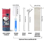 custom-new-england-patriots-snoopy-attitude-blue-skinny-tumbler-best-selling.webp