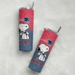 custom-new-england-patriots-snoopy-attitude-blue-skinny-tumbler-best-selling.webp