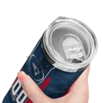 custom-new-england-patriots-stacked-diamond-blue-skinny-tumbler-best-selling.webp