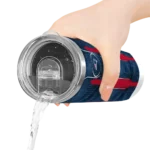 custom-new-england-patriots-stacked-diamond-blue-skinny-tumbler-best-selling.webp
