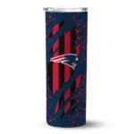 custom-new-england-patriots-star-pop-blue-black-skinny-tumbler-best-selling.webp