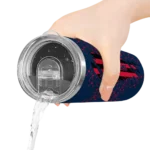 custom-new-england-patriots-star-pop-blue-black-skinny-tumbler-best-selling.webp