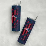custom-new-england-patriots-star-pop-blue-black-skinny-tumbler-best-selling.webp