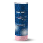 custom-new-england-patriots-starburst-tiles-blue-skinny-tumbler-best-selling.webp