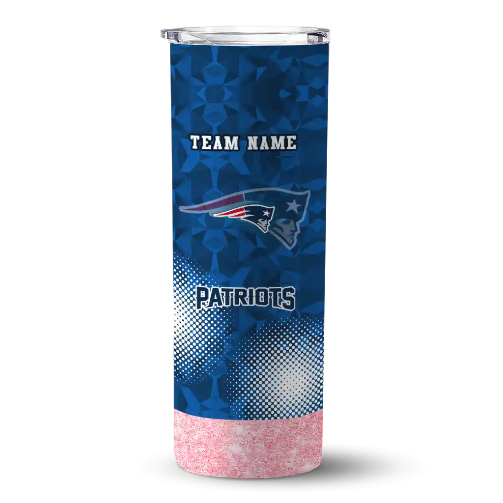 custom-new-england-patriots-starburst-tiles-blue-skinny-tumbler-best-selling.webp custom new england patriots starburst tiles blue skinny tumbler best selling