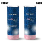 custom-new-england-patriots-starburst-tiles-blue-skinny-tumbler-best-selling.webp