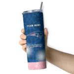 custom-new-england-patriots-starburst-tiles-blue-skinny-tumbler-best-selling.webp