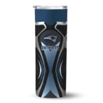 custom-new-england-patriots-superman-emblem-blue-black-skinny-tumbler-best-selling.webp