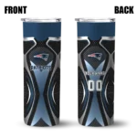 custom-new-england-patriots-superman-emblem-blue-black-skinny-tumbler-best-selling.webp