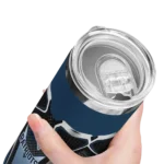 custom-new-england-patriots-superman-emblem-blue-black-skinny-tumbler-best-selling.webp