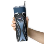 custom-new-england-patriots-superman-emblem-blue-black-skinny-tumbler-best-selling.webp