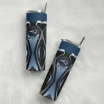 custom-new-england-patriots-superman-emblem-blue-black-skinny-tumbler-best-selling.webp