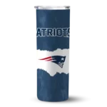 custom-new-england-patriots-torn-band-blue-white-skinny-tumbler-best-selling.webp