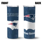 custom-new-england-patriots-torn-band-blue-white-skinny-tumbler-best-selling.webp