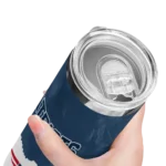 custom-new-england-patriots-torn-band-blue-white-skinny-tumbler-best-selling.webp