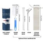 custom-new-england-patriots-torn-band-blue-white-skinny-tumbler-best-selling.webp