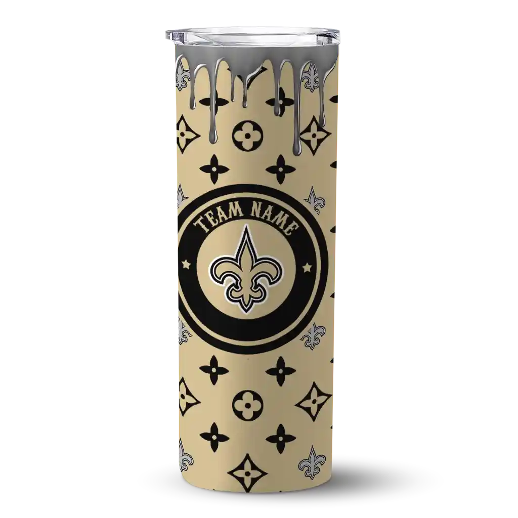 custom-new-orleans-saints-camo-streak-gold-skinny-tumbler-best-selling.webp custom new orleans saints camo streak gold skinny tumbler best selling