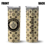 custom-new-orleans-saints-camo-streak-gold-skinny-tumbler-best-selling.webp