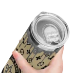 custom-new-orleans-saints-camo-streak-gold-skinny-tumbler-best-selling.webp