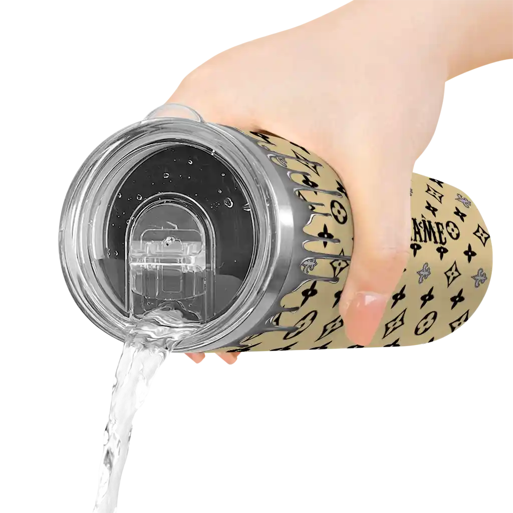 custom-new-orleans-saints-camo-streak-gold-skinny-tumbler-latest-model.webp